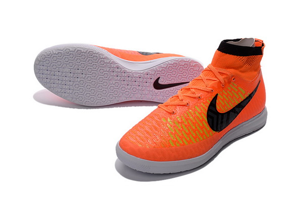 Nike MagistaX Proximo IC Men Shoes--047